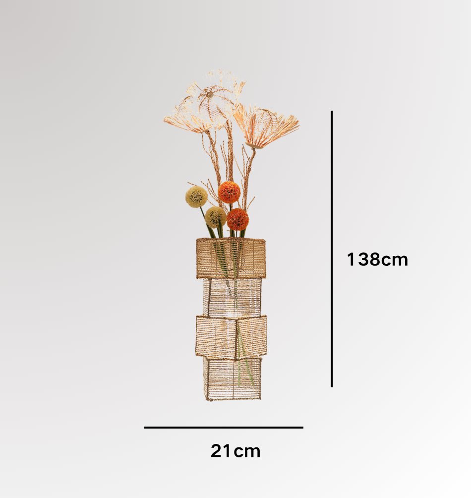 40cm-7