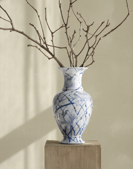 Ceramics