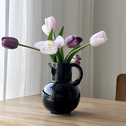 Tulip