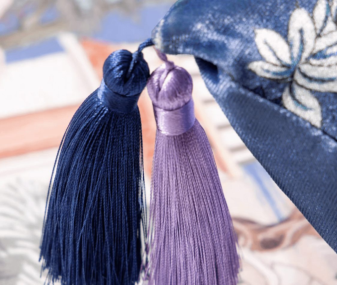 截屏2026-01-13 14.29.24