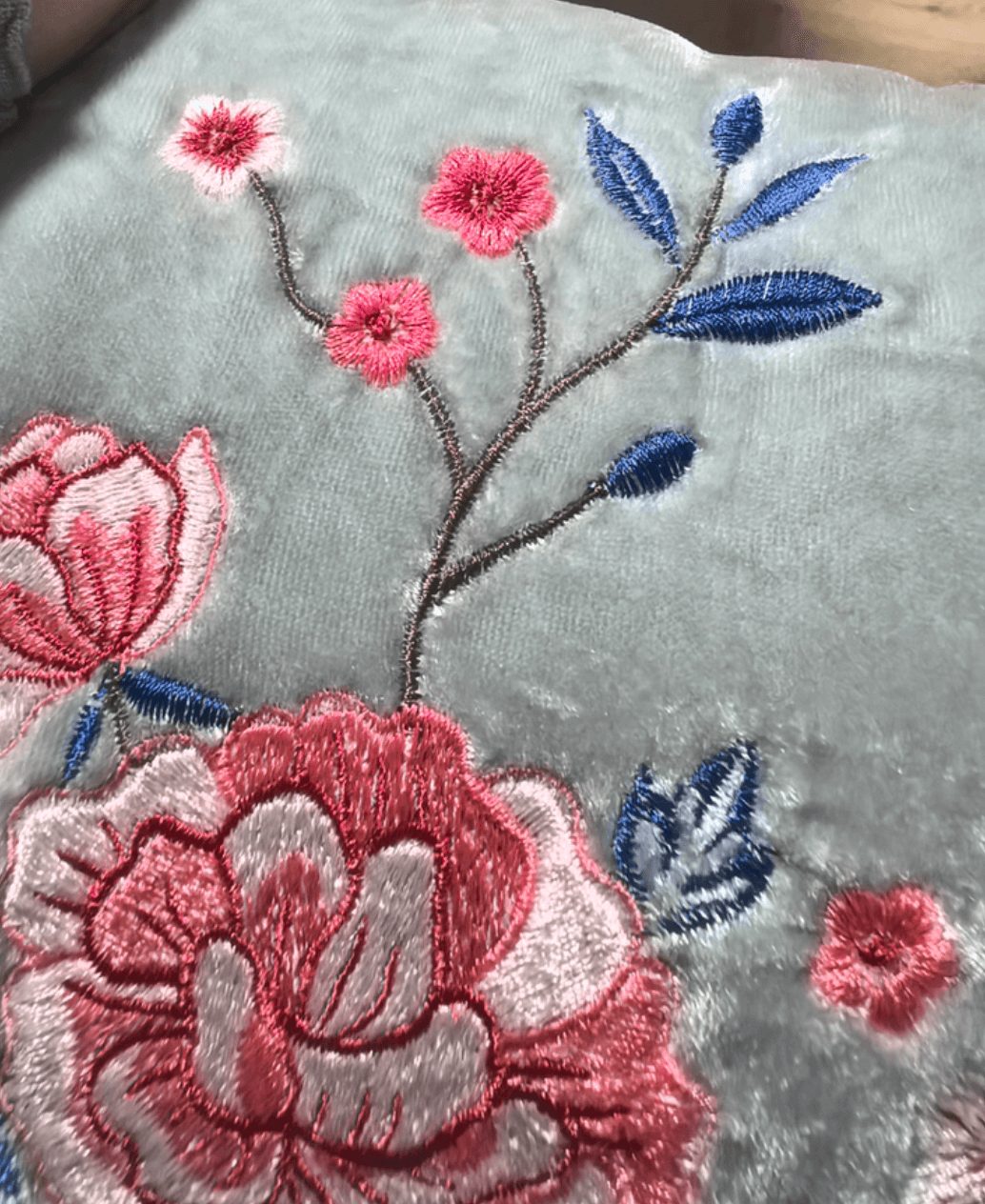 截屏2026-01-13 14.29.45