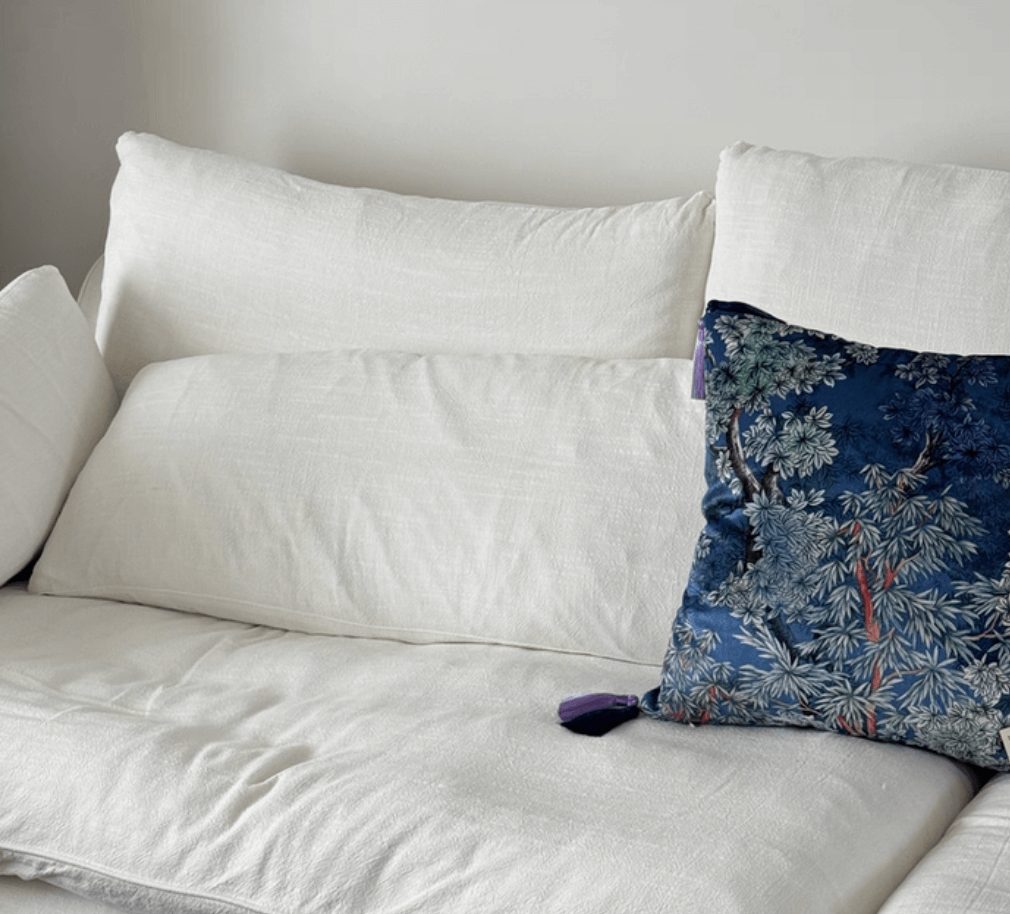 截屏2026-01-13 14.32.17