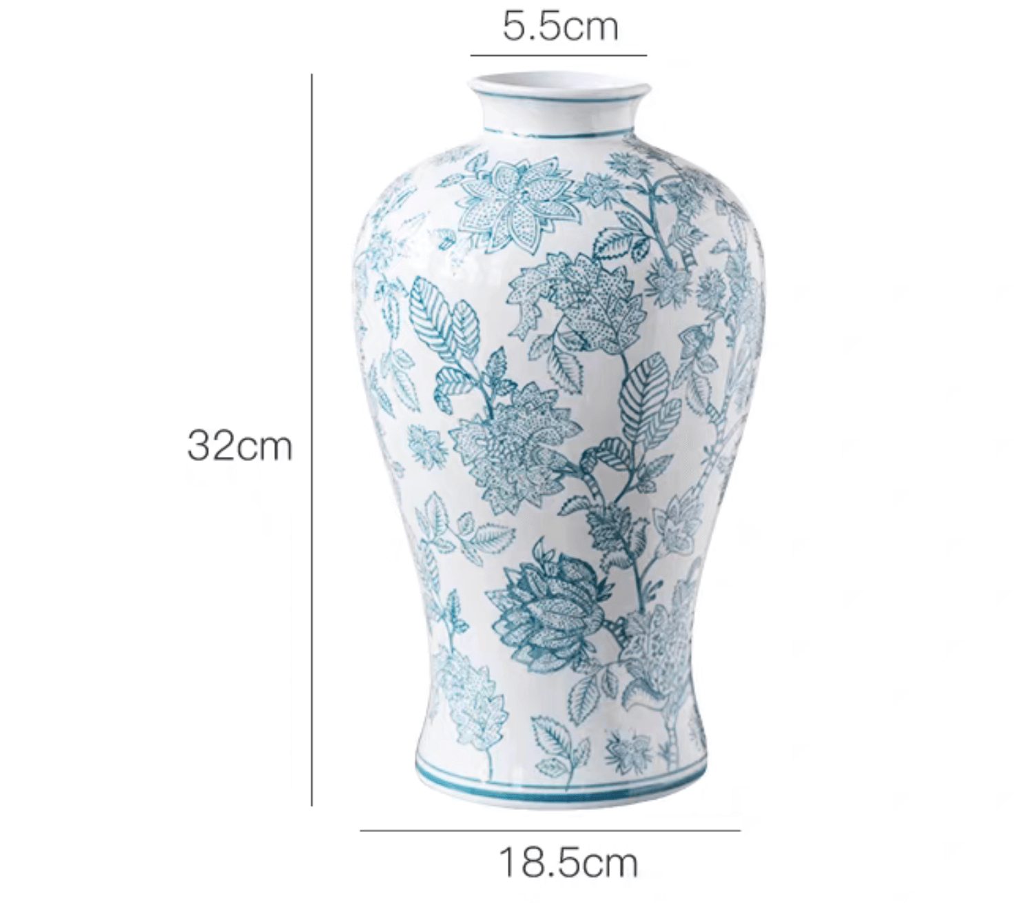 截屏2026-01-13 16.42.17