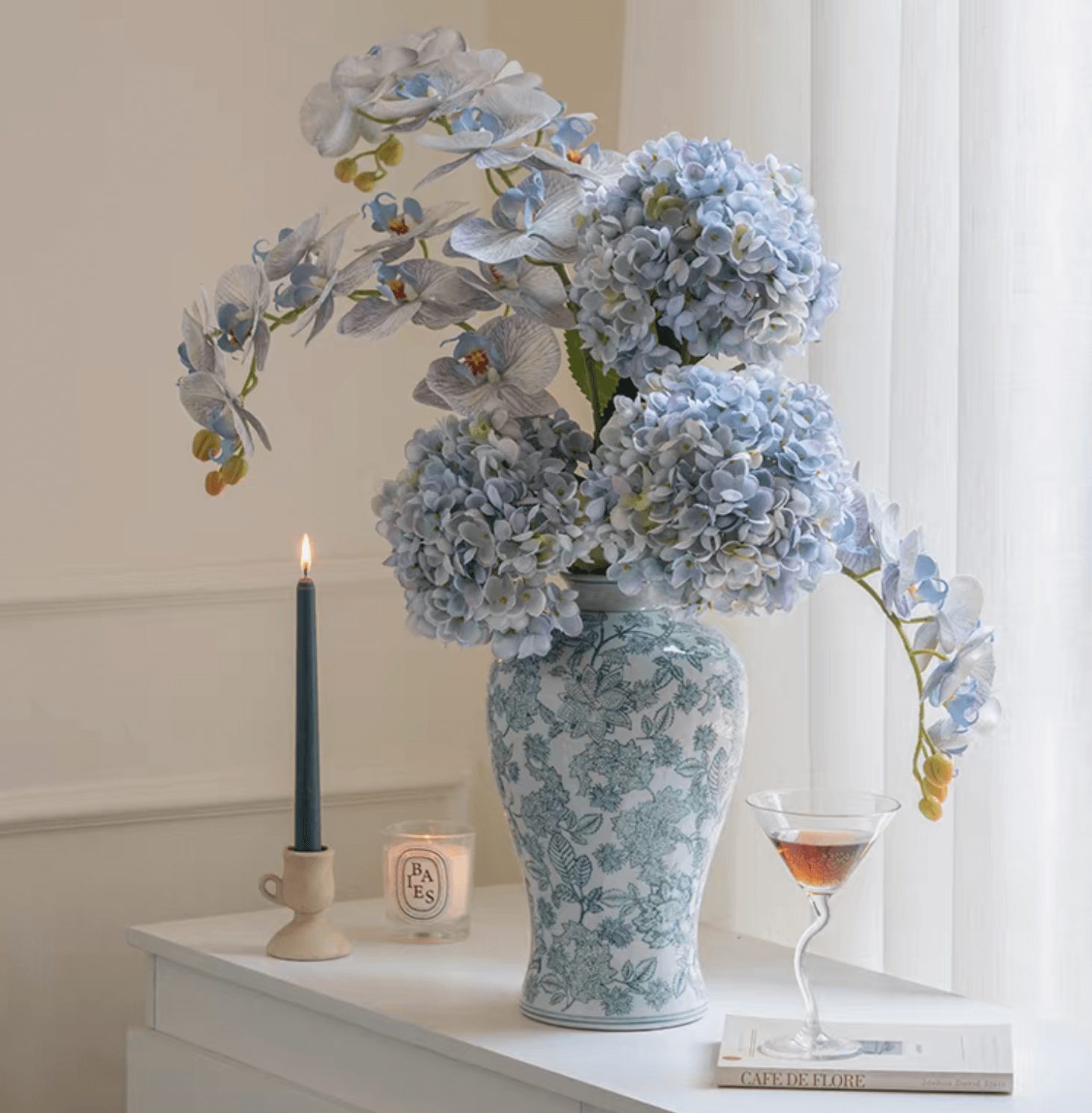 截屏2026-01-13 16.42.35