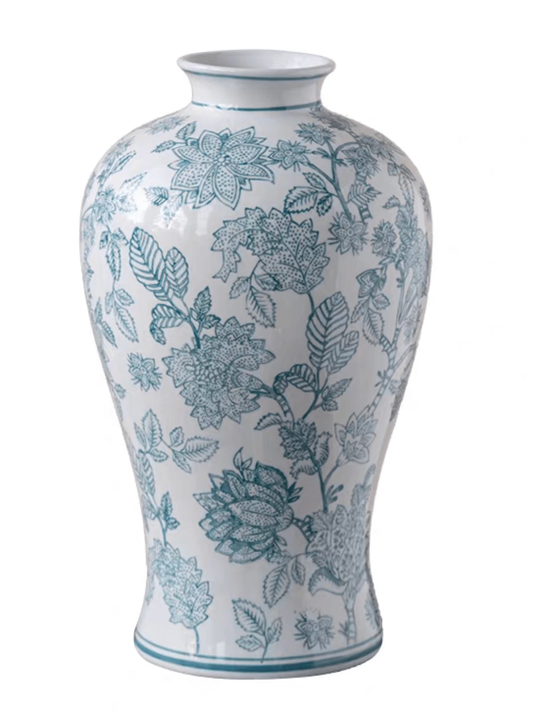 截屏2026-01-13 16.42.41